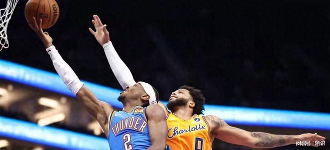 NBA：11月16日最新战况湖人双喜临门火箭迎利好掘金逼近第1